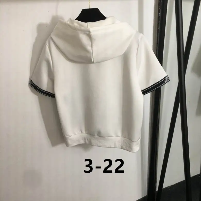 Dior S-XL  (287)